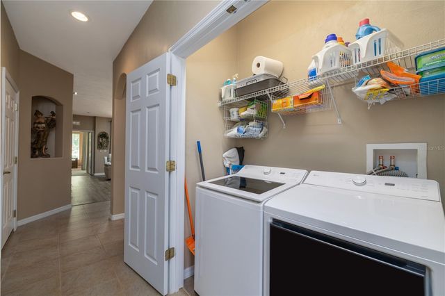 3547 CASALTA CIRCLE, New Smyrna Beach, FL 32168