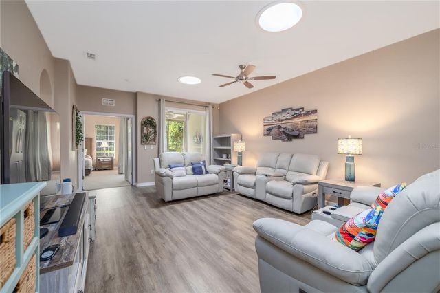3547 CASALTA CIRCLE, New Smyrna Beach, FL 32168