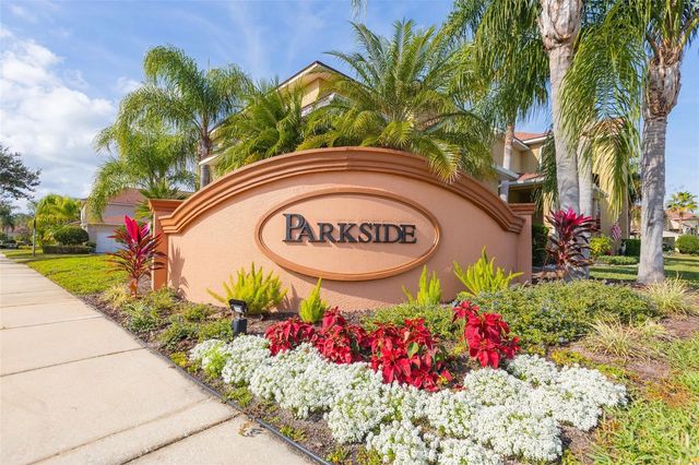 3547 CASALTA CIRCLE, New Smyrna Beach, FL 32168