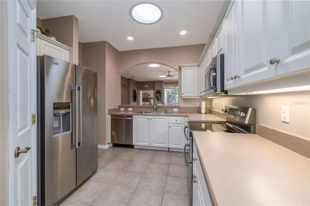 3547 CASALTA CIRCLE, New Smyrna Beach, FL 32168