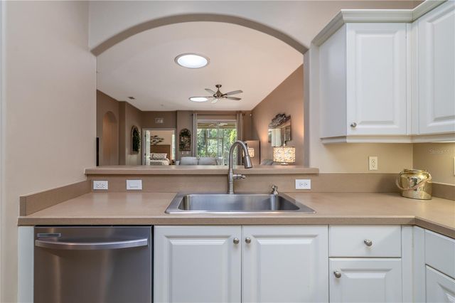 3547 CASALTA CIRCLE, New Smyrna Beach, FL 32168
