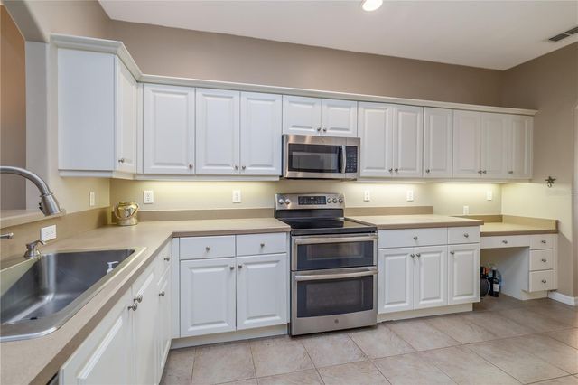 3547 CASALTA CIRCLE, New Smyrna Beach, FL 32168