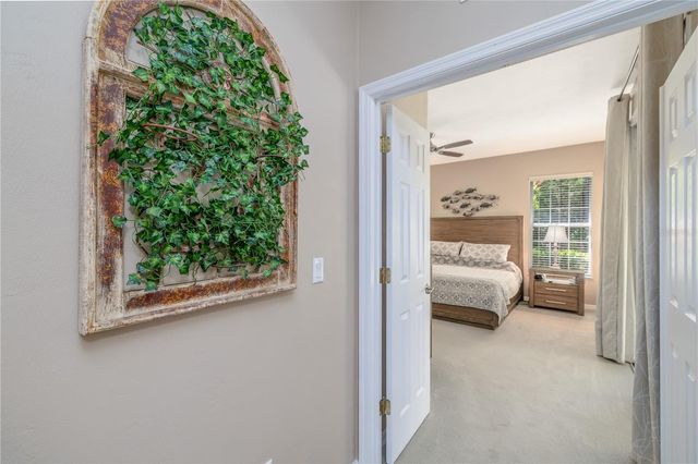 3547 CASALTA CIRCLE, New Smyrna Beach, FL 32168