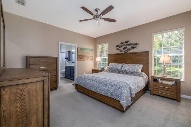 3547 CASALTA CIRCLE, New Smyrna Beach, FL 32168