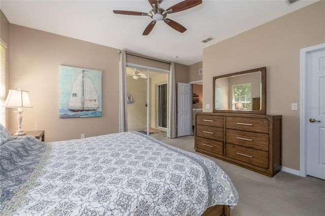 3547 CASALTA CIRCLE, New Smyrna Beach, FL 32168