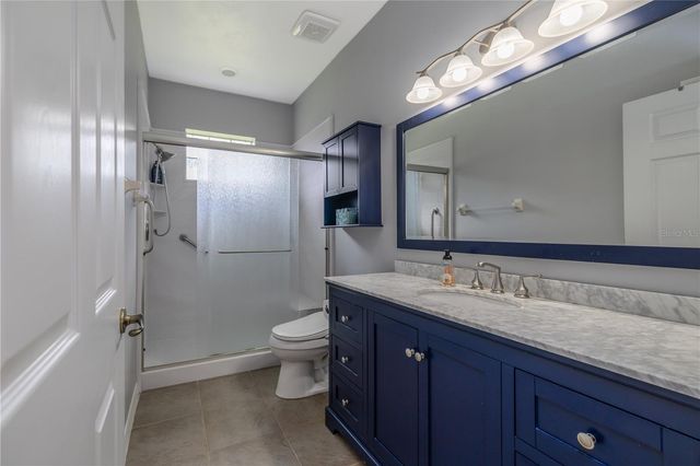3547 CASALTA CIRCLE, New Smyrna Beach, FL 32168