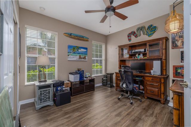 3547 CASALTA CIRCLE, New Smyrna Beach, FL 32168