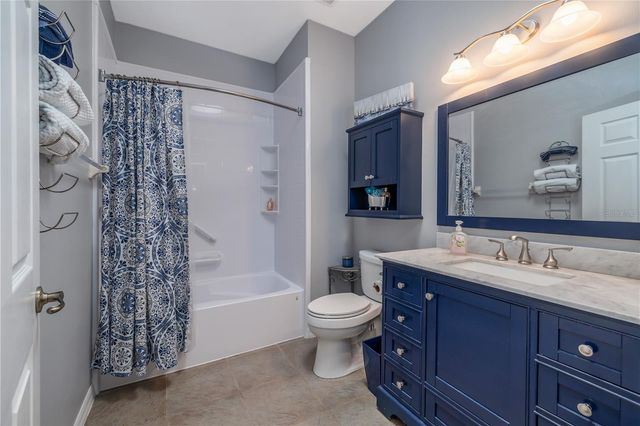 3547 CASALTA CIRCLE, New Smyrna Beach, FL 32168