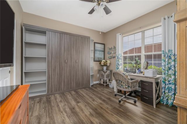 3547 CASALTA CIRCLE, New Smyrna Beach, FL 32168