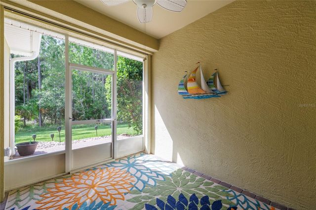 3547 CASALTA CIRCLE, New Smyrna Beach, FL 32168