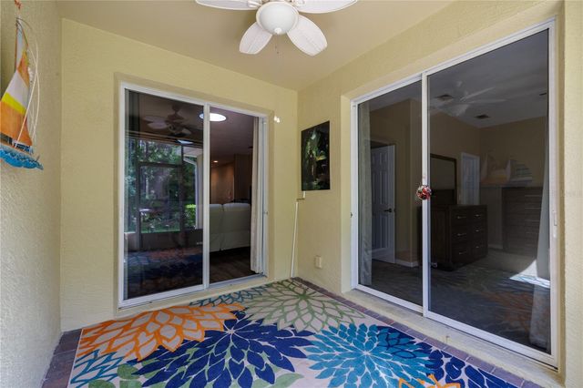 3547 CASALTA CIRCLE, New Smyrna Beach, FL 32168
