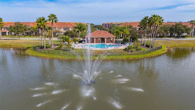 3547 CASALTA CIRCLE, New Smyrna Beach, FL 32168