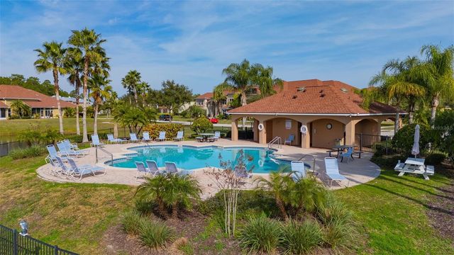 3547 CASALTA CIRCLE, New Smyrna Beach, FL 32168