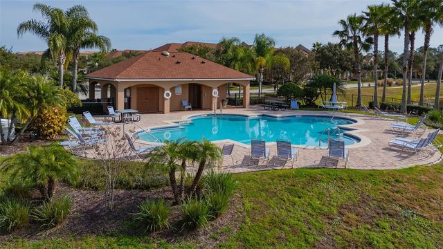 3547 CASALTA CIRCLE, New Smyrna Beach, FL 32168