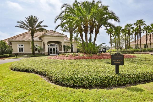 3547 CASALTA CIRCLE, New Smyrna Beach, FL 32168