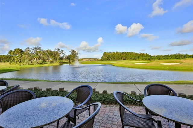 3547 CASALTA CIRCLE, New Smyrna Beach, FL 32168