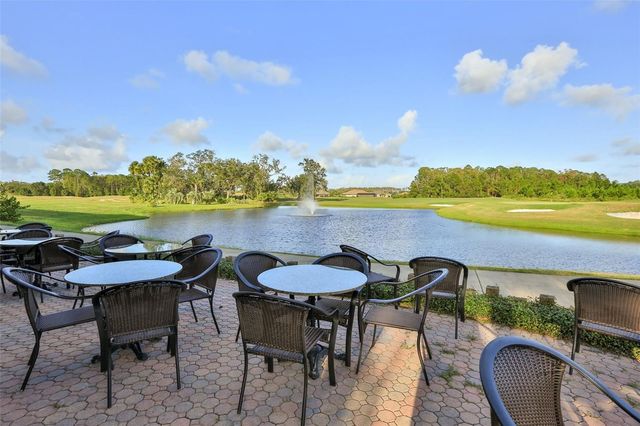 3547 CASALTA CIRCLE, New Smyrna Beach, FL 32168