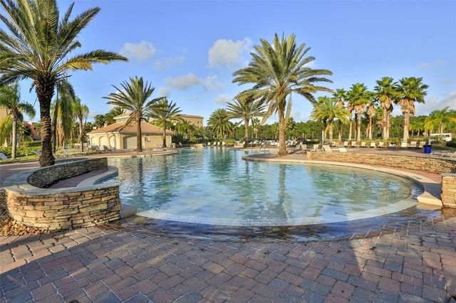 3547 CASALTA CIRCLE, New Smyrna Beach, FL 32168