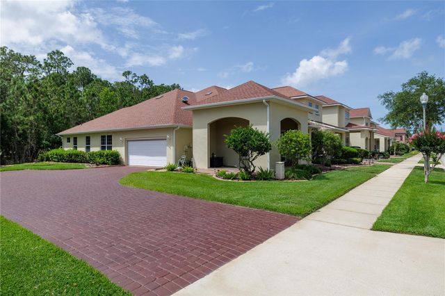 3547 CASALTA CIRCLE, New Smyrna Beach, FL 32168