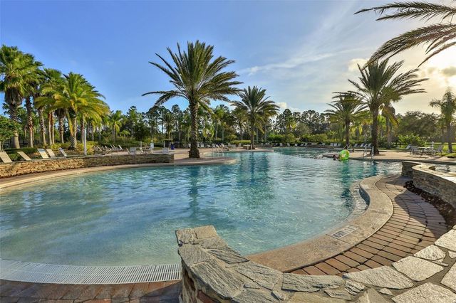 3547 CASALTA CIRCLE, New Smyrna Beach, FL 32168