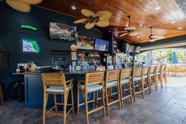 3547 CASALTA CIRCLE, New Smyrna Beach, FL 32168