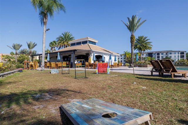 3547 CASALTA CIRCLE, New Smyrna Beach, FL 32168