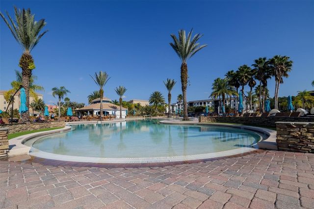 3547 CASALTA CIRCLE, New Smyrna Beach, FL 32168