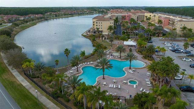 3547 CASALTA CIRCLE, New Smyrna Beach, FL 32168