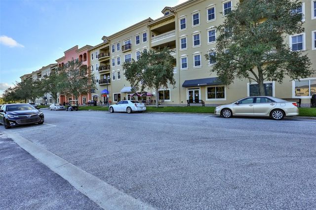 3547 CASALTA CIRCLE, New Smyrna Beach, FL 32168