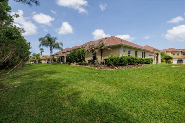 3547 CASALTA CIRCLE, New Smyrna Beach, FL 32168