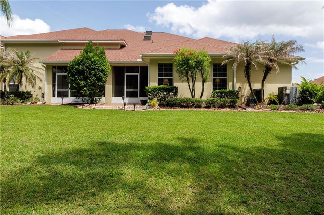 3547 CASALTA CIRCLE, New Smyrna Beach, FL 32168