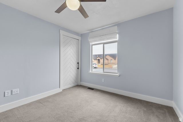 5493 W VARENNA ST, Herriman, UT 84096