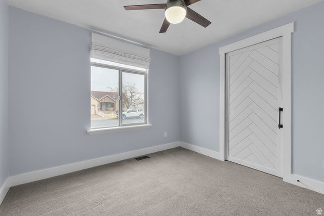 5493 W VARENNA ST, Herriman, UT 84096