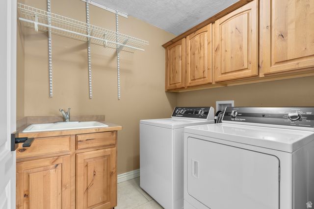 5493 W VARENNA ST, Herriman, UT 84096