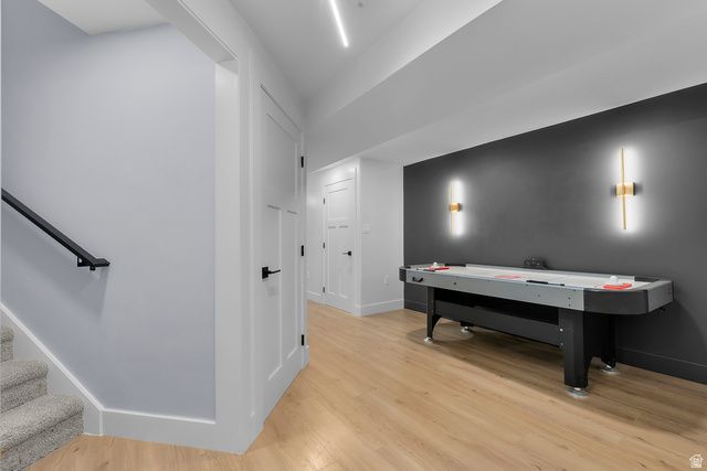 5493 W VARENNA ST, Herriman, UT 84096