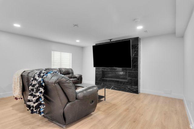 5493 W VARENNA ST, Herriman, UT 84096