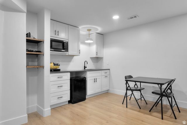 5493 W VARENNA ST, Herriman, UT 84096