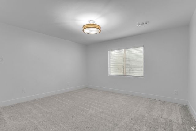 5493 W VARENNA ST, Herriman, UT 84096