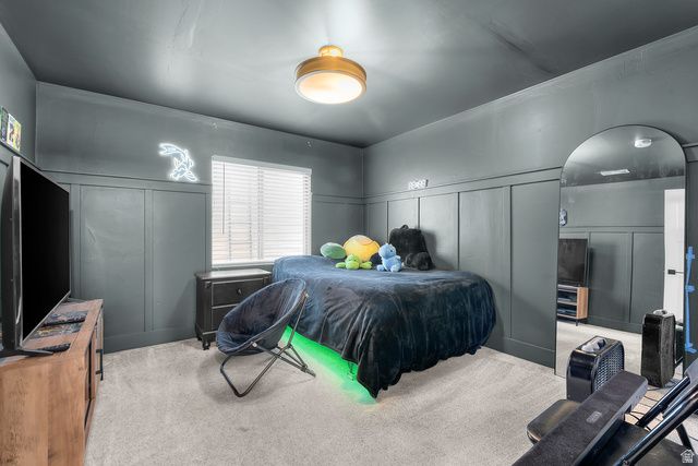 5493 W VARENNA ST, Herriman, UT 84096