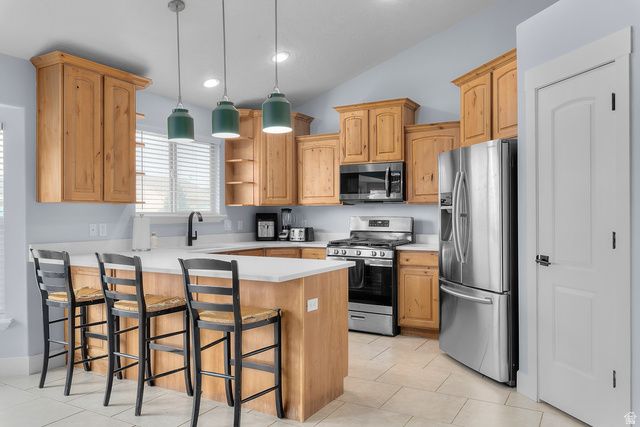 5493 W VARENNA ST, Herriman, UT 84096