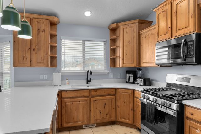 5493 W VARENNA ST, Herriman, UT 84096