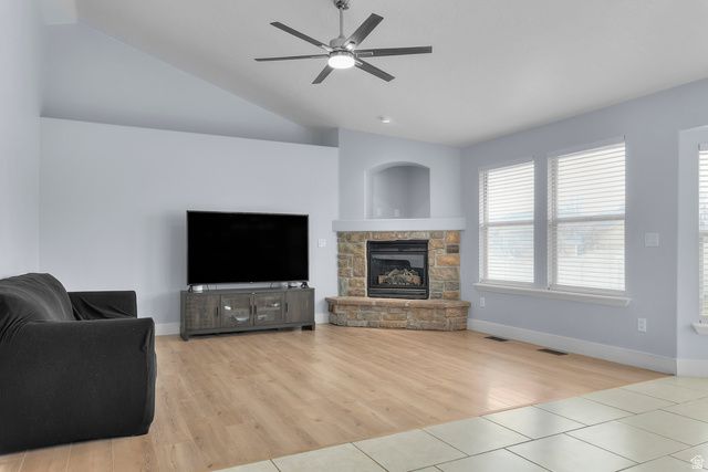 5493 W VARENNA ST, Herriman, UT 84096