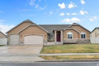 5493 W VARENNA ST, Herriman, UT 84096