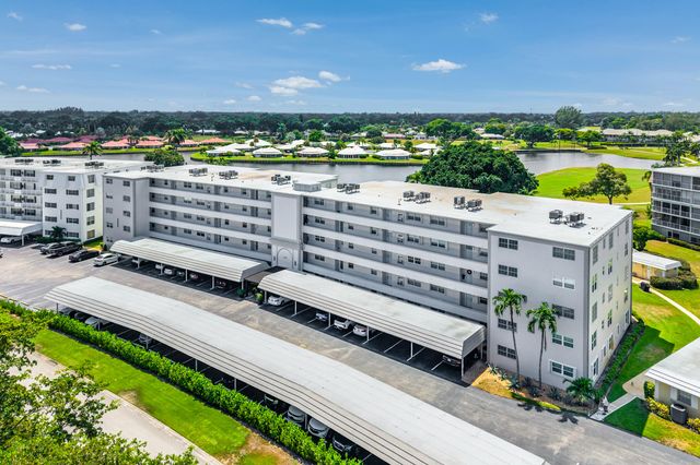 250 JOHN F KENNEDY Drive 107, Atlantis, FL 33462