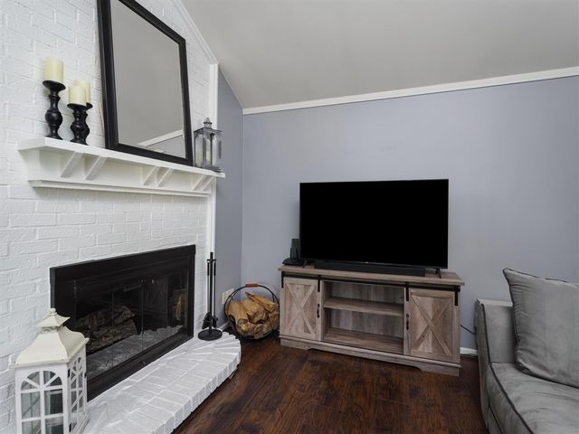 2938 Dearborn Avenue, Rochester Hills, MI 48309