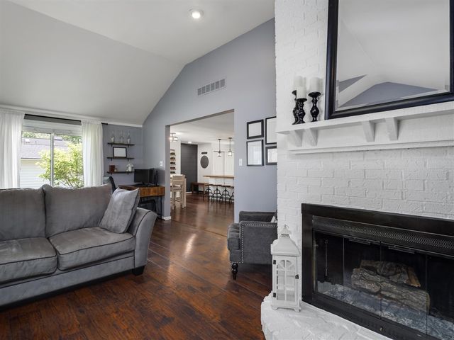 2938 Dearborn Avenue, Rochester Hills, MI 48309
