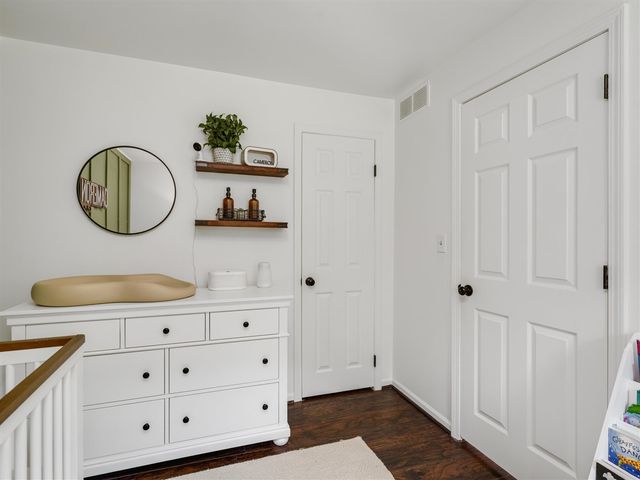 2938 Dearborn Avenue, Rochester Hills, MI 48309