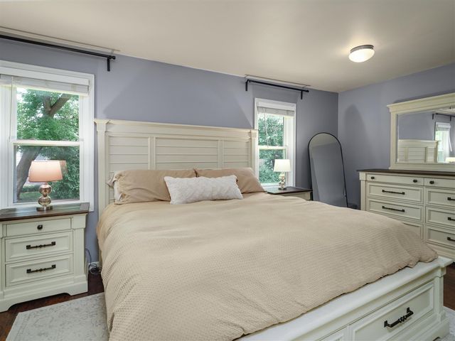 2938 Dearborn Avenue, Rochester Hills, MI 48309