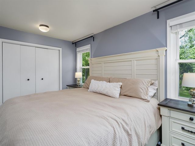 2938 Dearborn Avenue, Rochester Hills, MI 48309