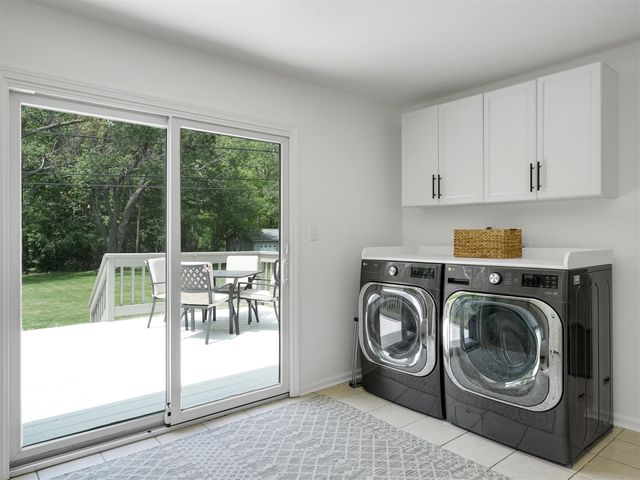 2938 Dearborn Avenue, Rochester Hills, MI 48309
